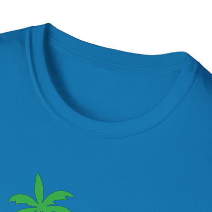 Sweet Summer time T-Shirt