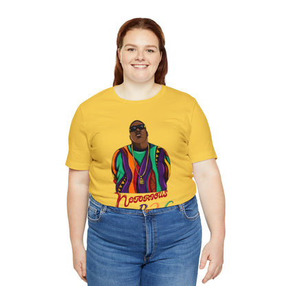 Notorious B.I.G T-Shirt