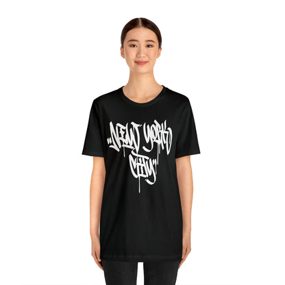 New York City T-Shirt