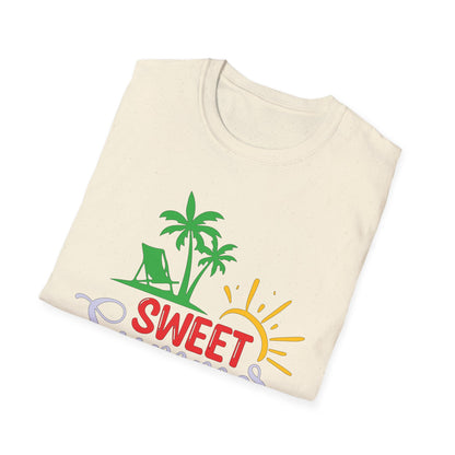 Sweet Summer time T-Shirt