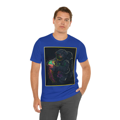 Astro Find T-Shirt