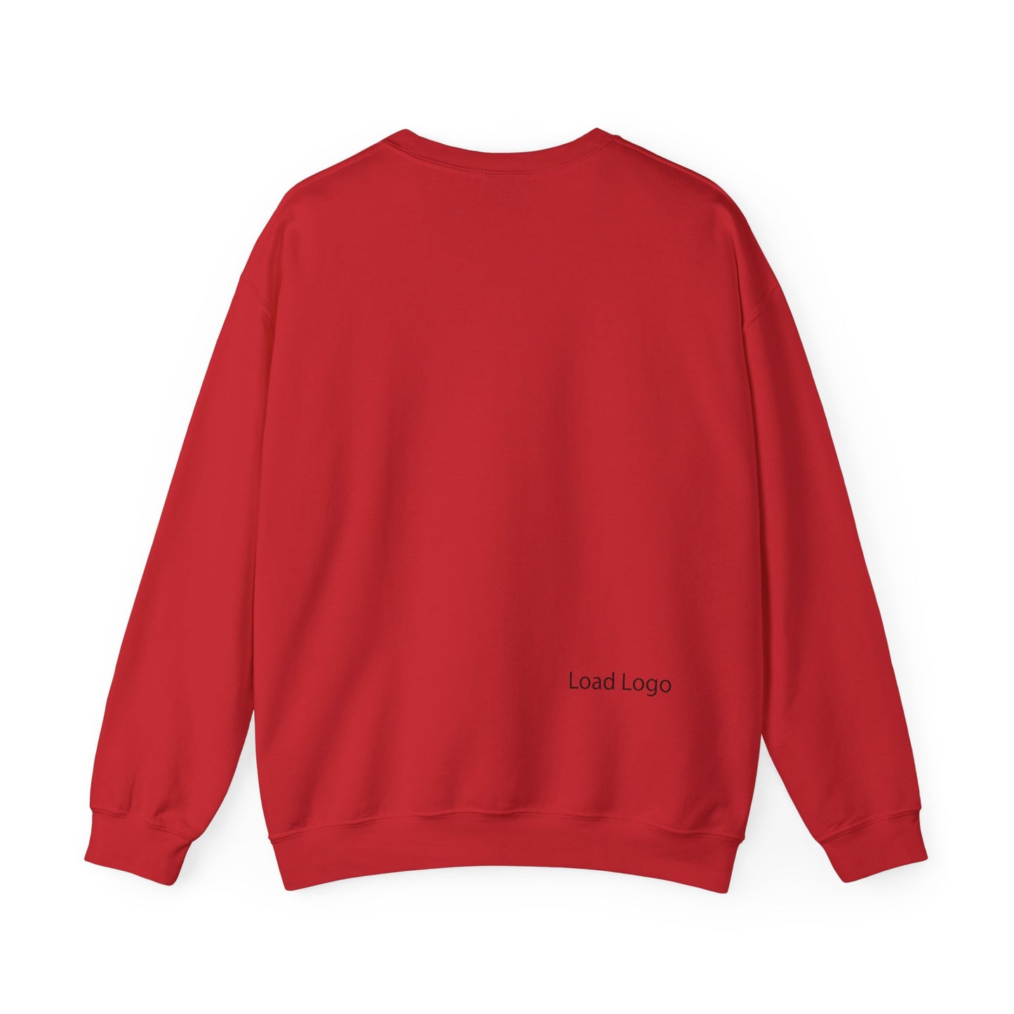 1 crewneck sweatshirt to customize