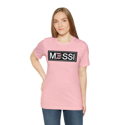 Messi in Miami T-Shirt