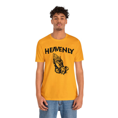 Heavenly T-Shirt