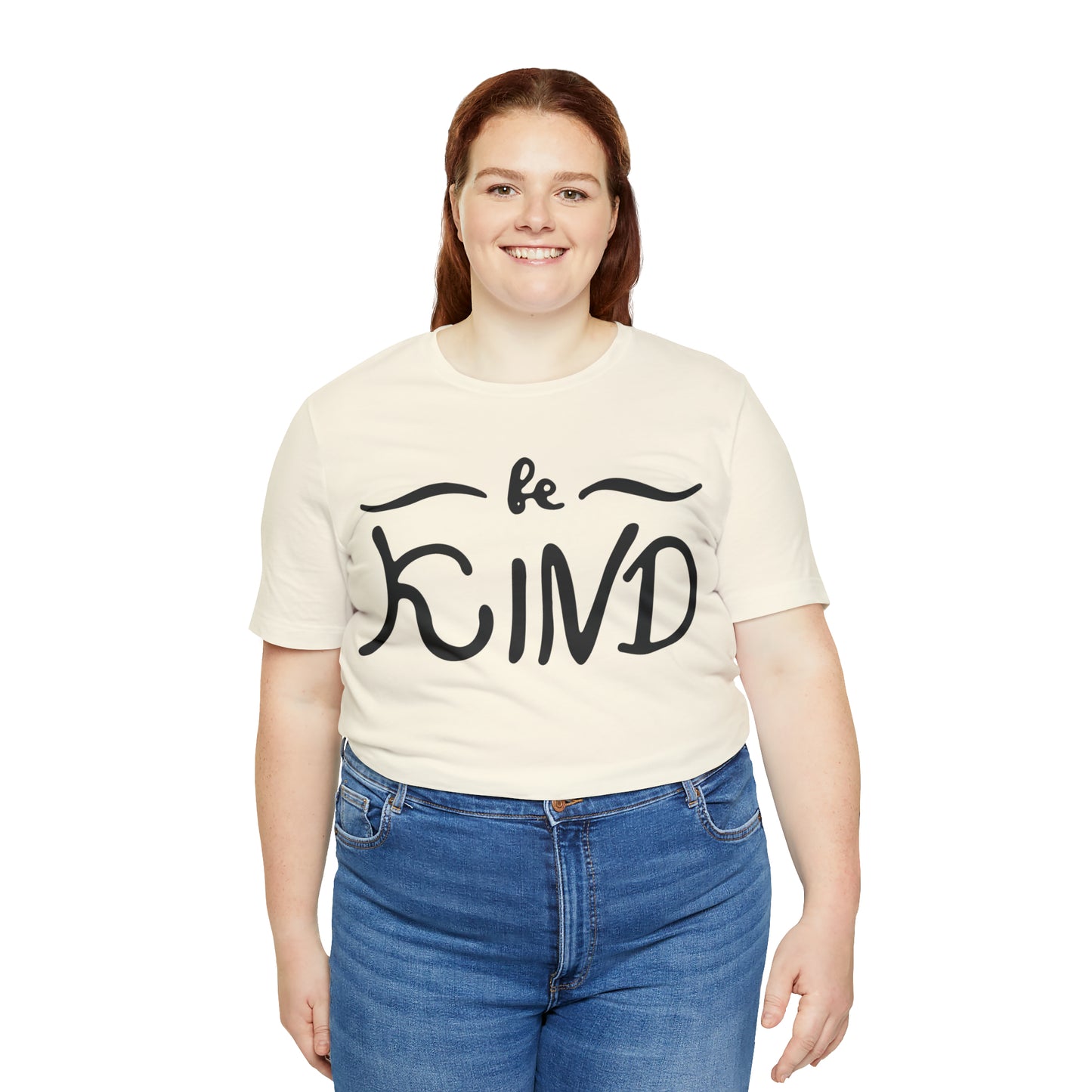 Be kind T-Shirt