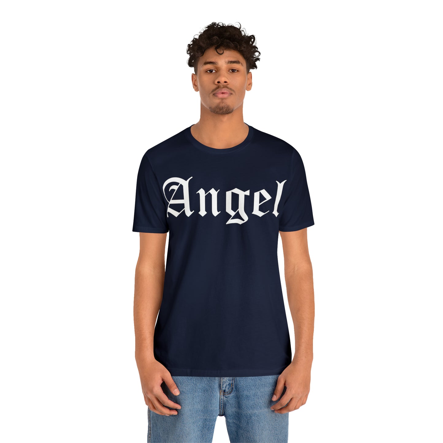 Angel 1 T-Shirt