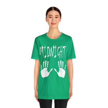 midnight T-Shirt