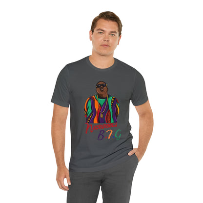 Notorious B.I.G T-Shirt