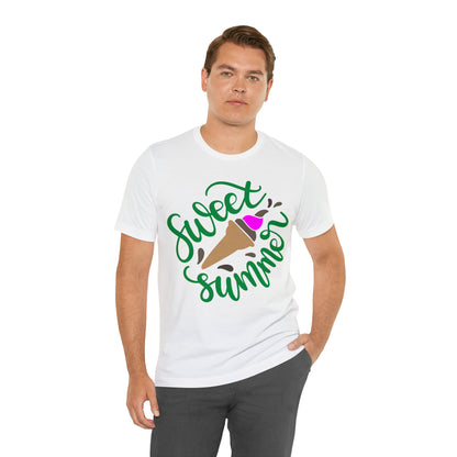 Sweet summer T-Shirt