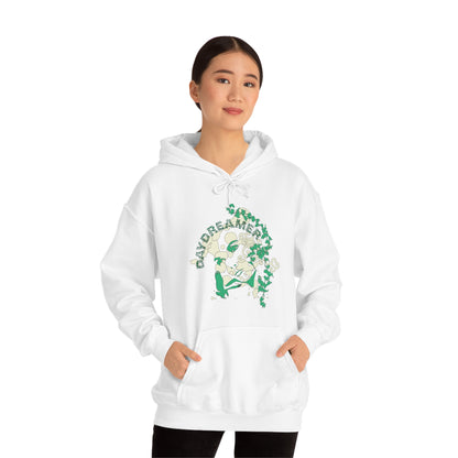 Day Dreamer Hoodie