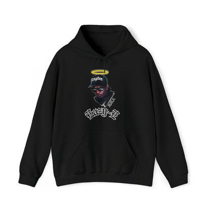 Eazy-E Hoodie