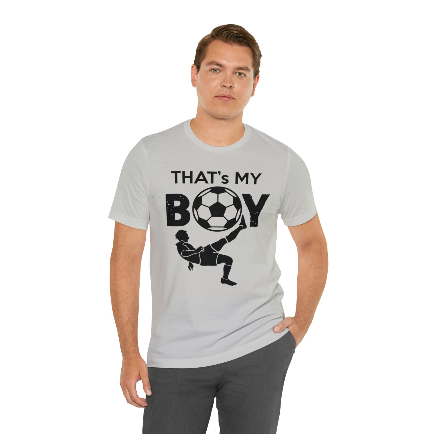 That's my boy T-Shirt