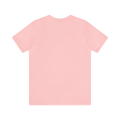 Fresh Like Ice Cream T-Shirt