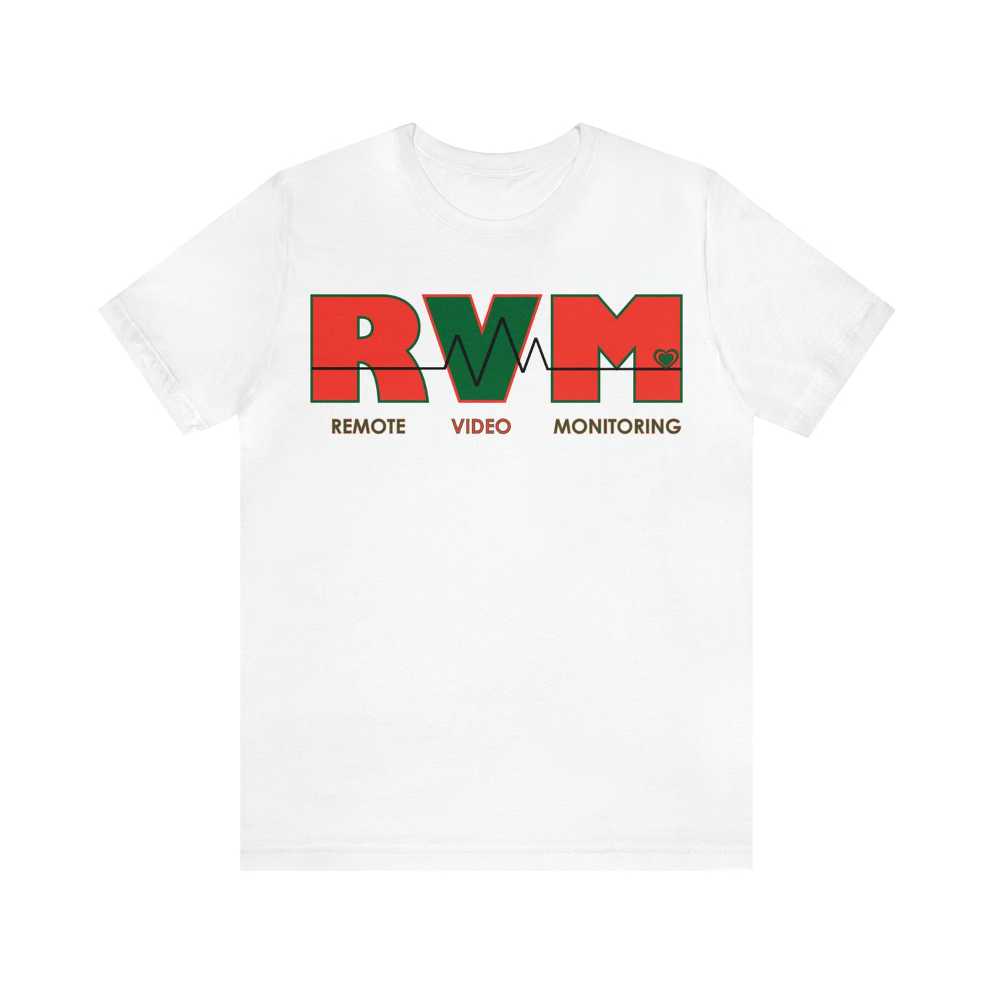 RVM T-Shirt