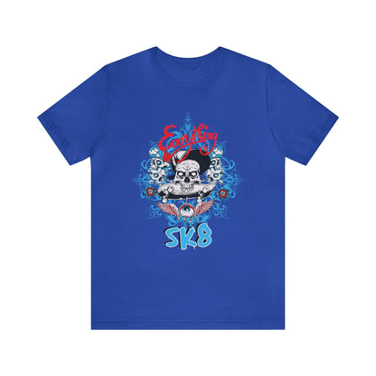 Everything sk8 T-Shirt