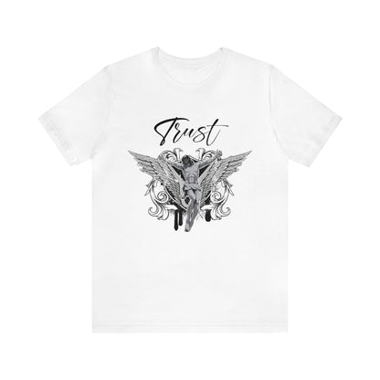 Jesus trust T-Shirt