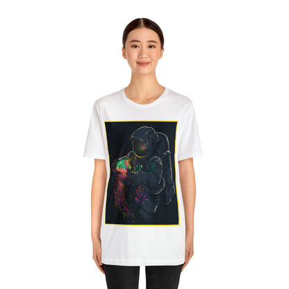 Astro Find T-Shirt