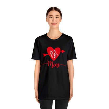 Be-Mine T-Shirt