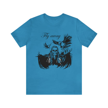 Fly Away T-Shirt