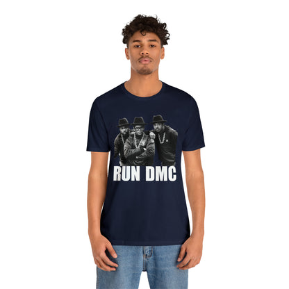 RUN DMC T-Shirt