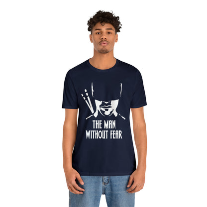 The man without fear T-Shirt