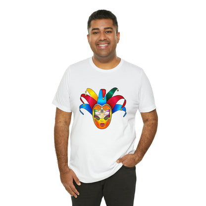 Carnaval T-Shirt