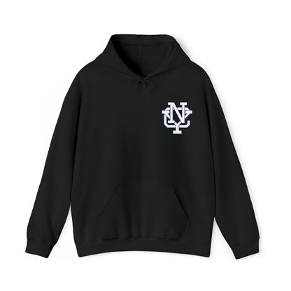 NYC Hoodie