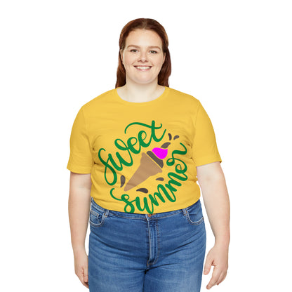 Sweet summer T-Shirt