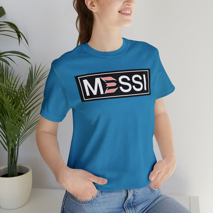 Messi in Miami T-Shirt