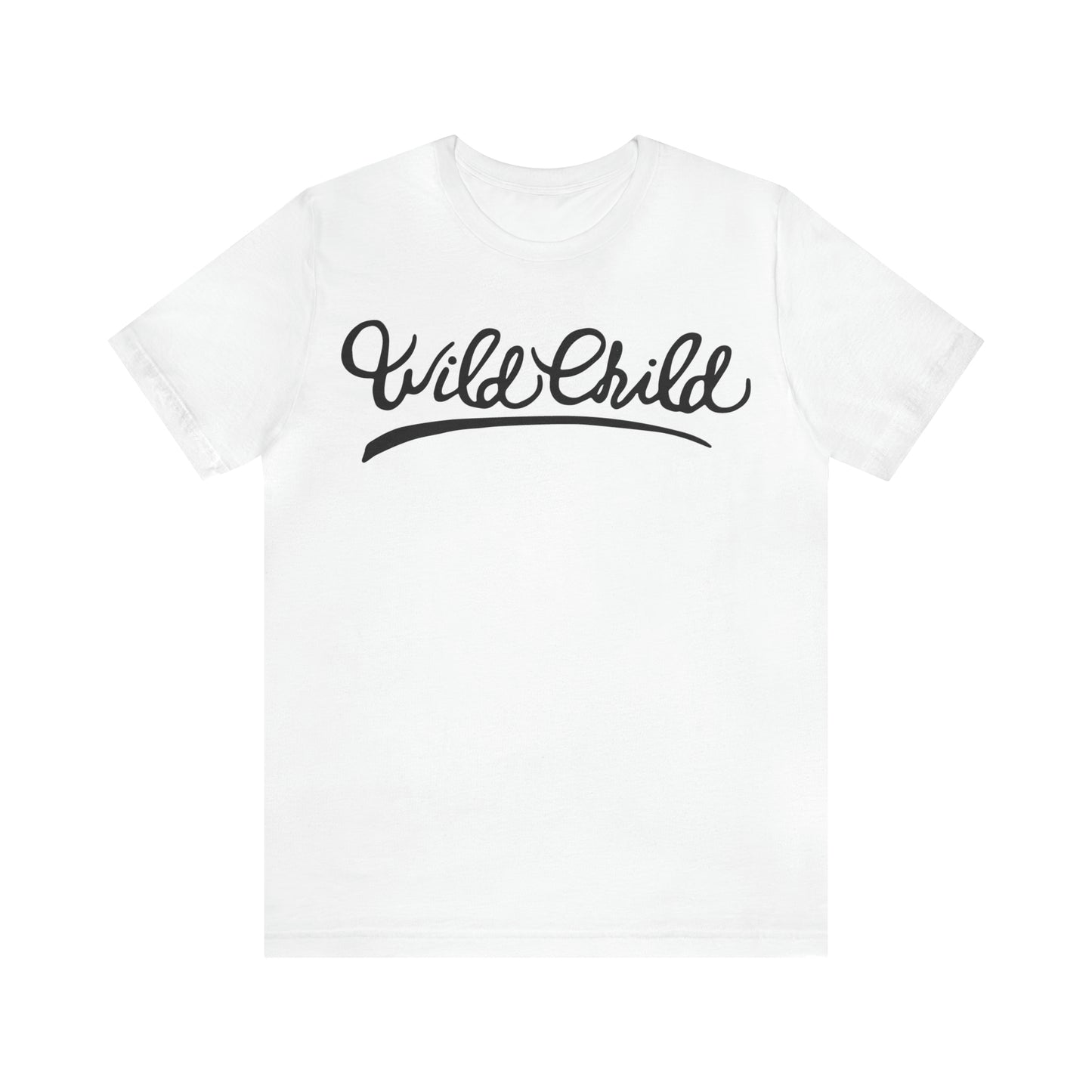 Wild child T-Shirt