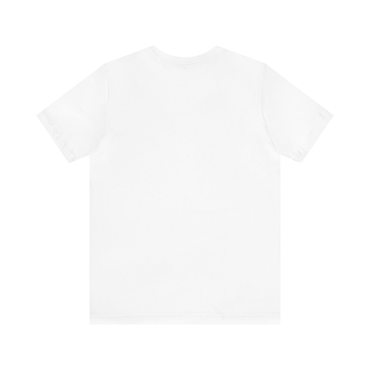 Solitude T-Shirt