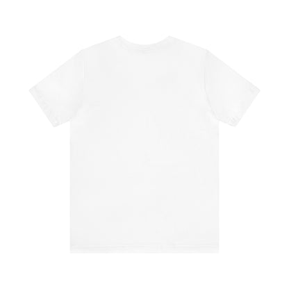 Solitude T-Shirt