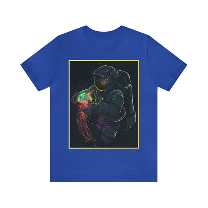 Astro Find T-Shirt