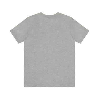 Soccer_MOM 3 T-Shirt