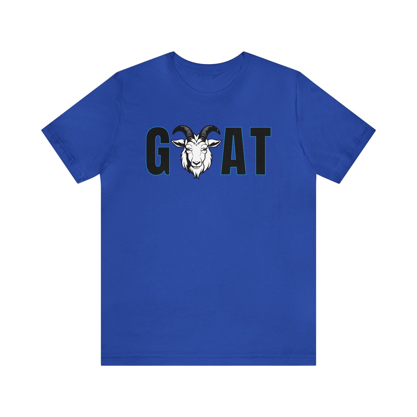 Goat Messi T-Shirt