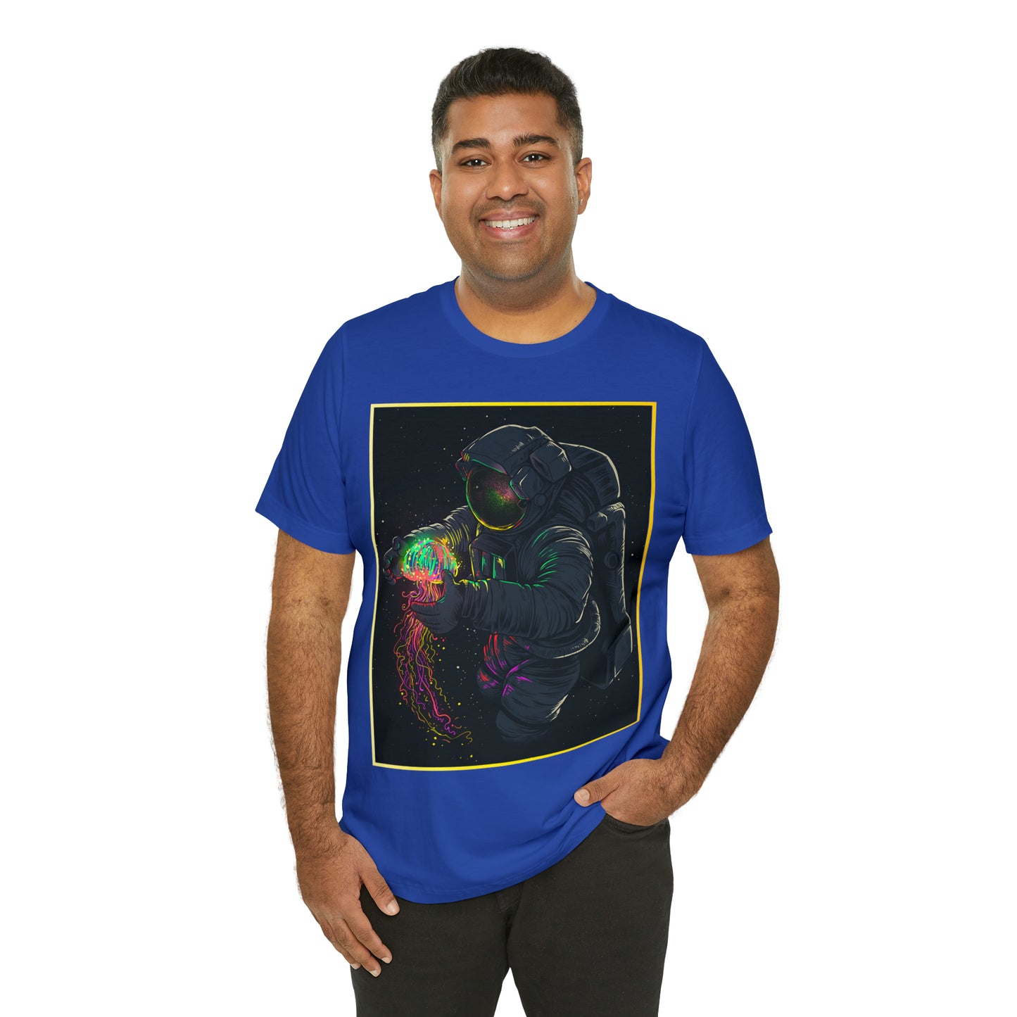 Astro Find T-Shirt