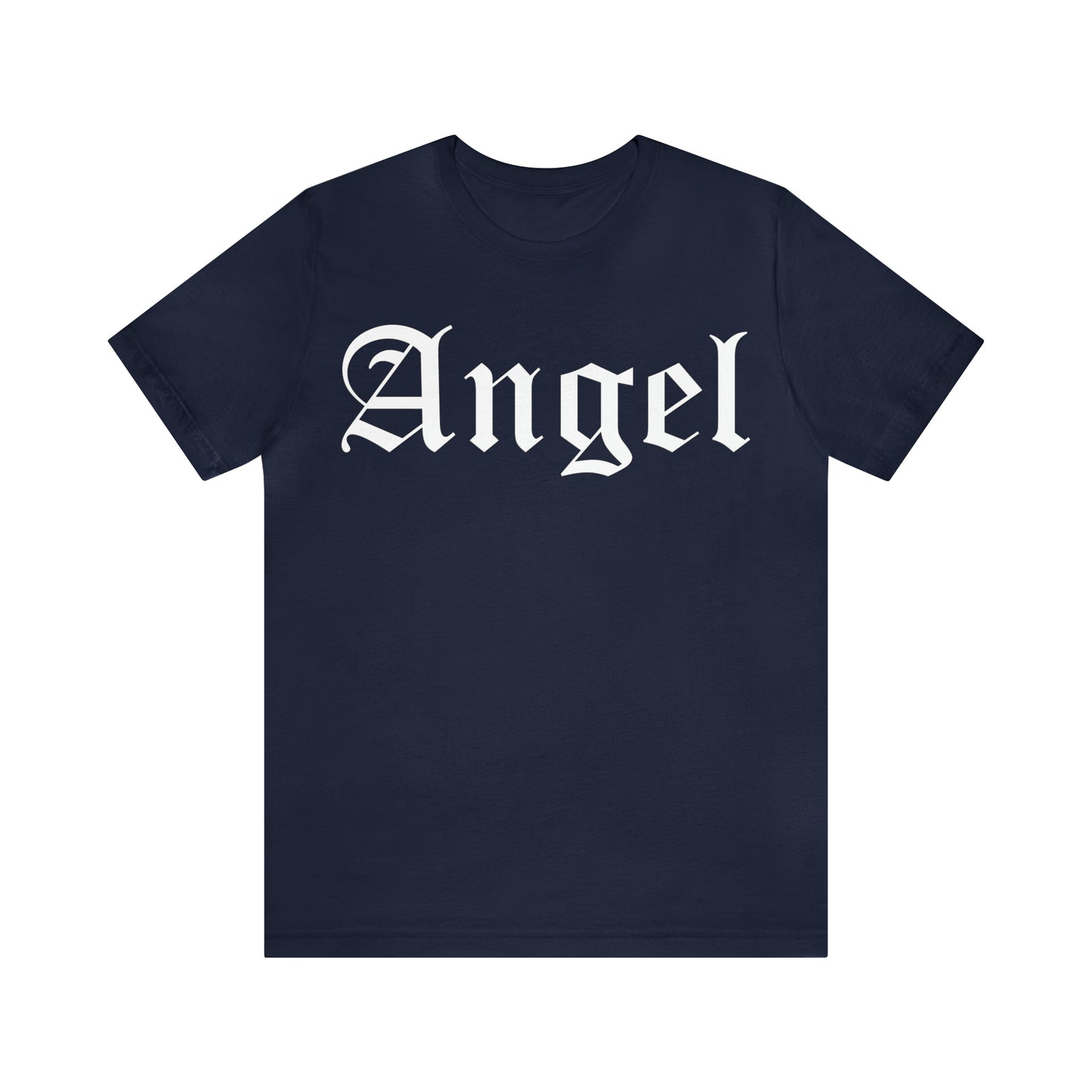 Angel 1 T-Shirt