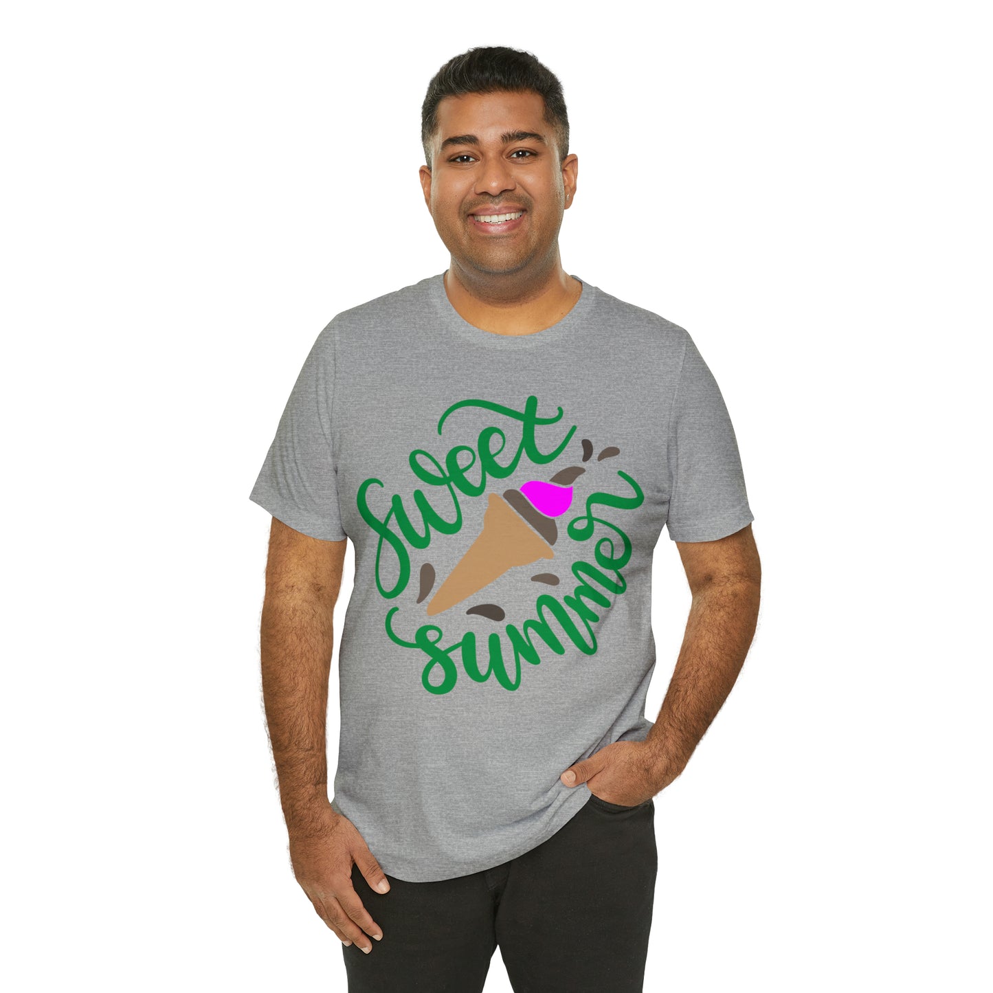 Sweet summer T-Shirt