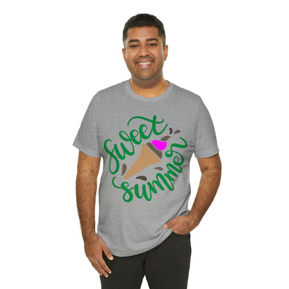 Sweet summer T-Shirt