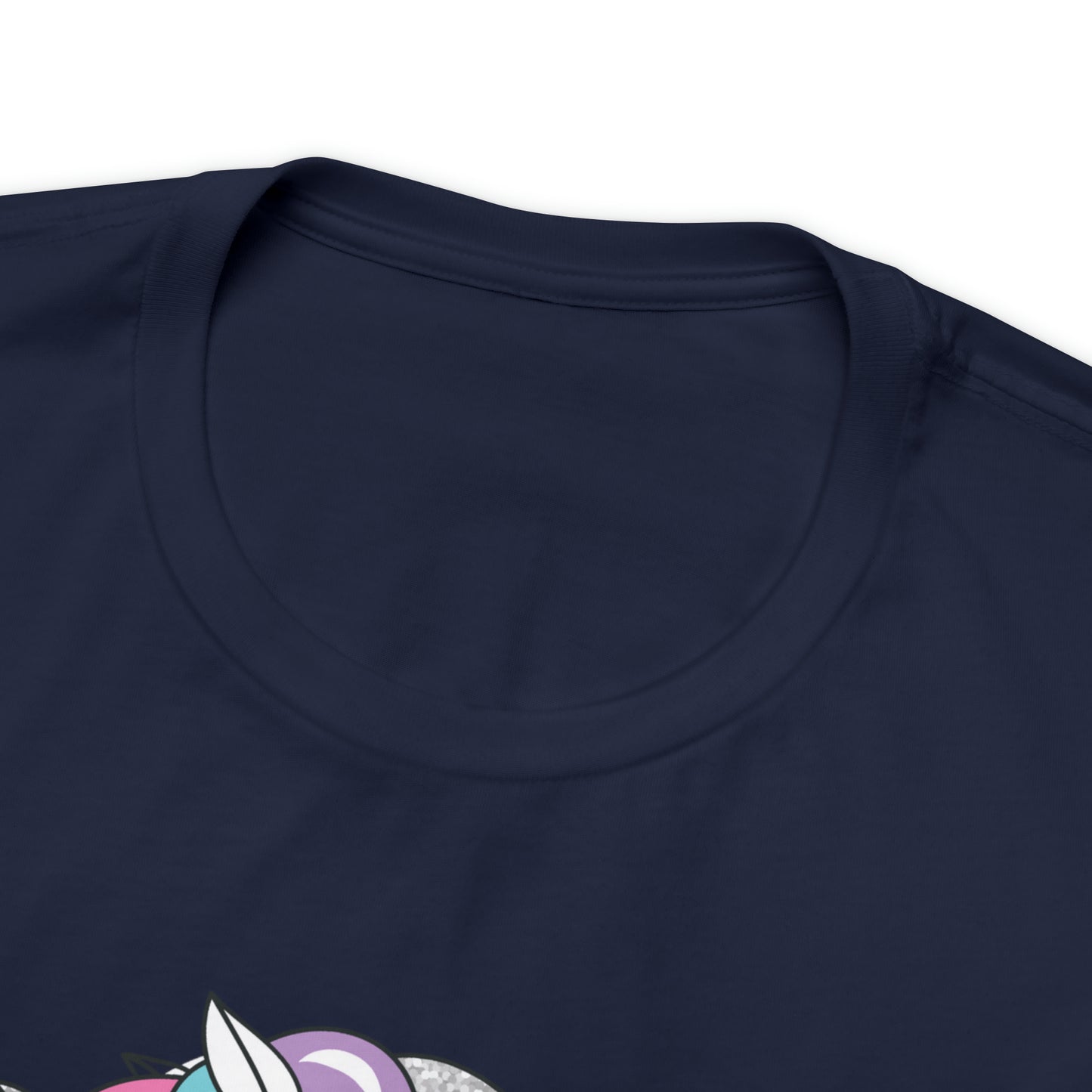 Unicorn time T-Shirt