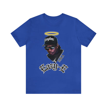 Eazy-E T-Shirt