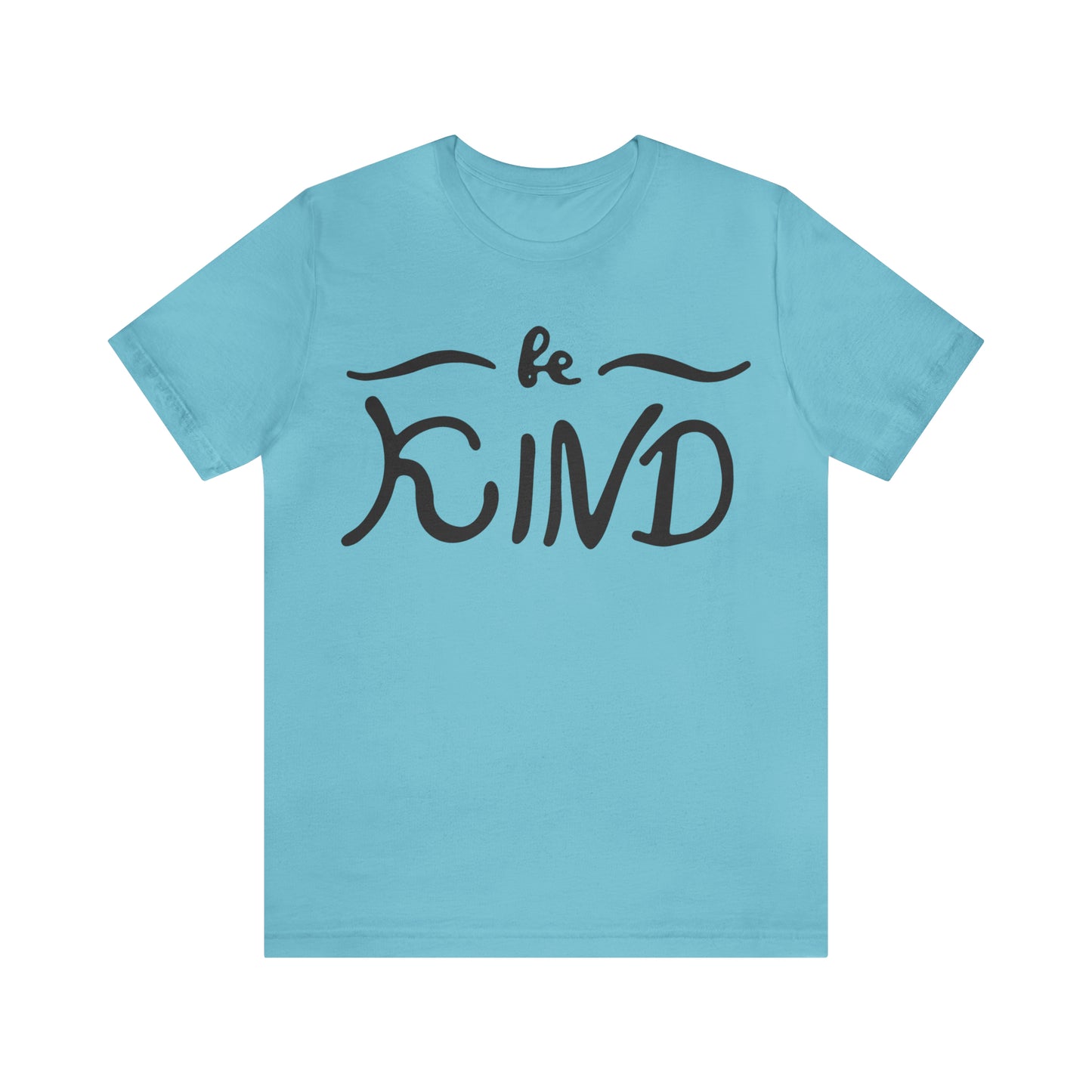 Be kind T-Shirt