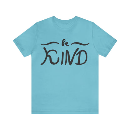 Be kind T-Shirt