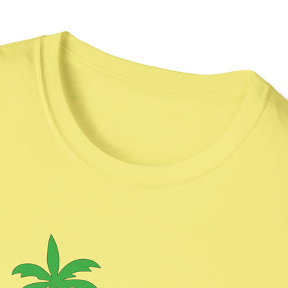 Sweet Summer time T-Shirt