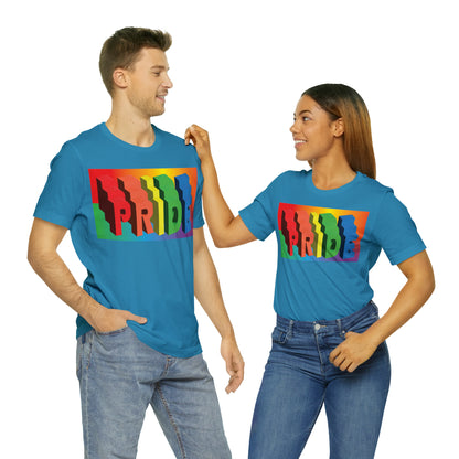 Pride T-Shirt