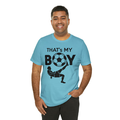 That's my boy T-Shirt