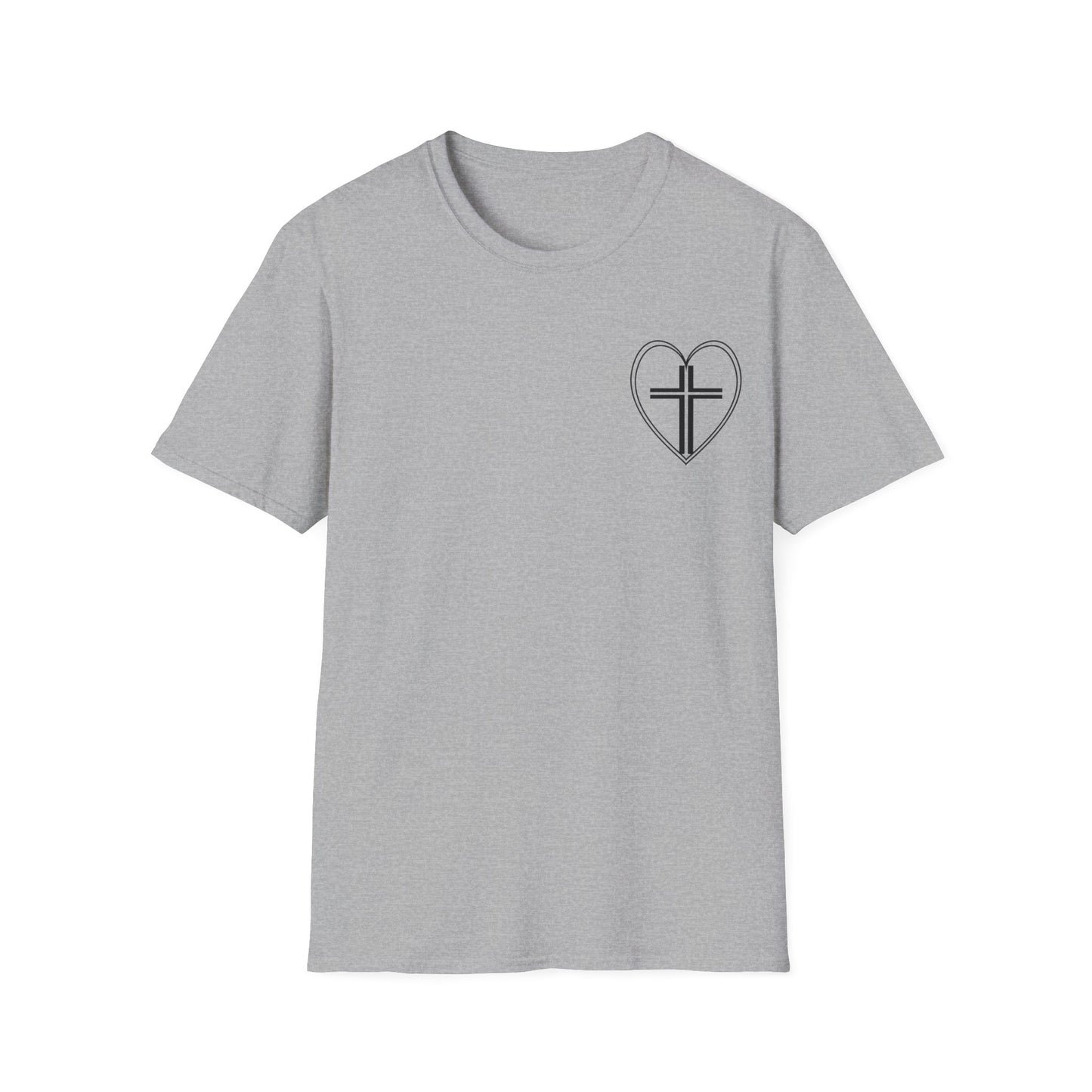 God's favorite child T-Shirt