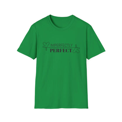 Imperfectly Perfect T-Shirt