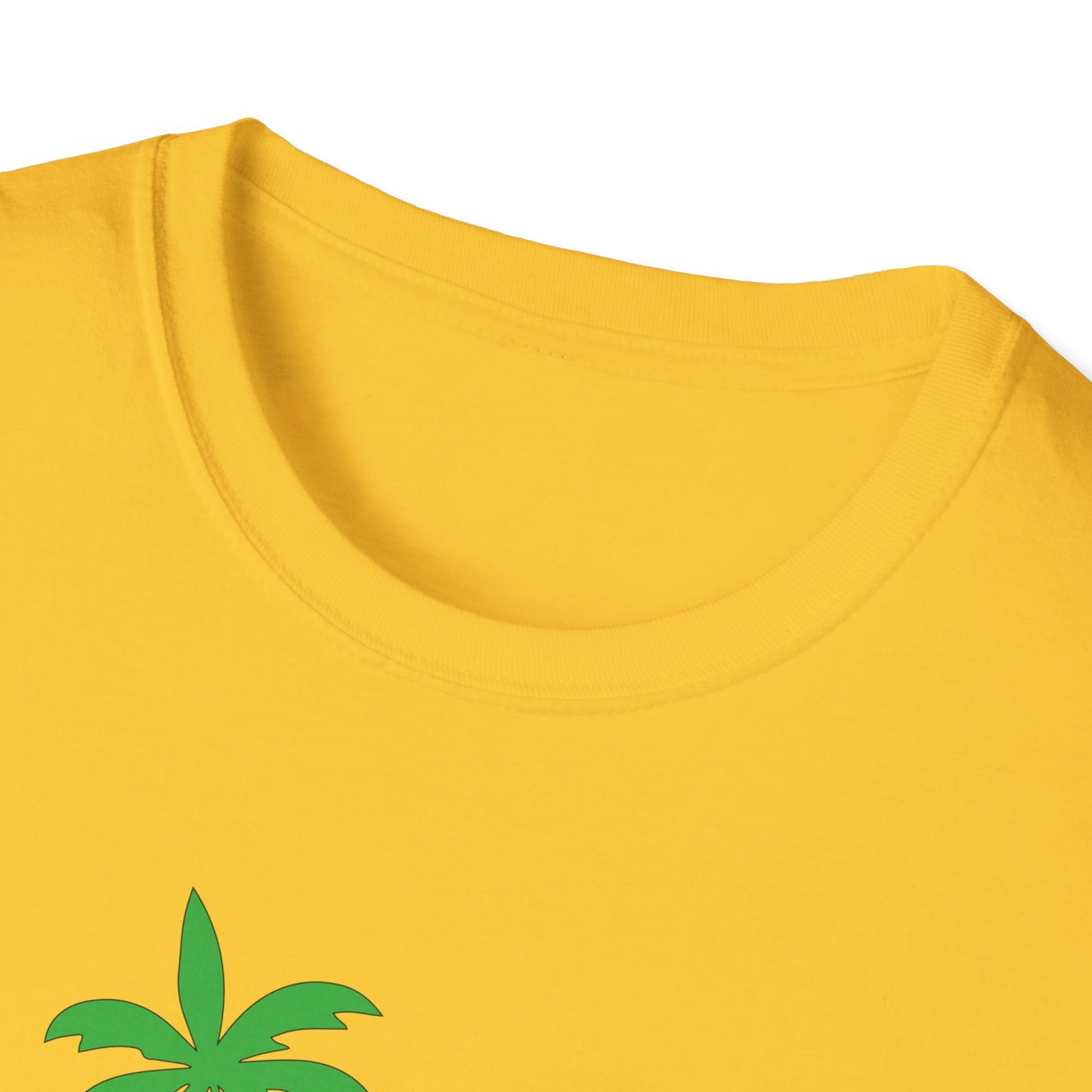 Sweet Summer time T-Shirt