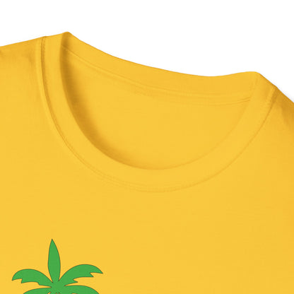 Sweet Summer time T-Shirt